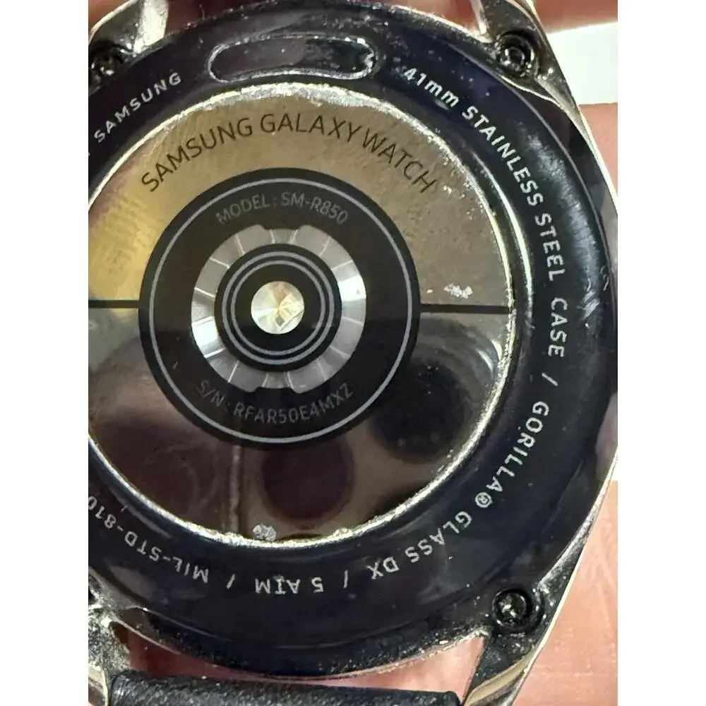 N/A